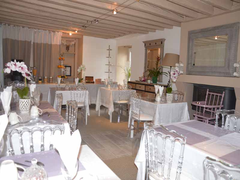 Le Moulin De Pommeuse_77515 POMMEUSE_9 Le Moulin De Pommeuse_77515 POMMEUSE_9